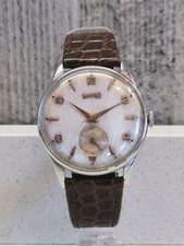 Eberhard & Co. Oversize Mod