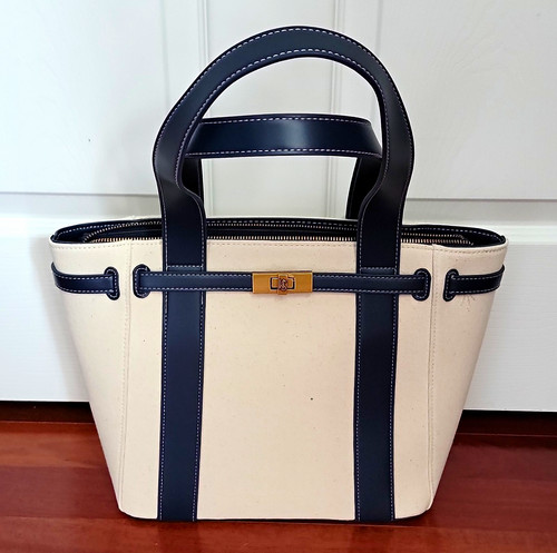 Borsa donna off white - borsa,