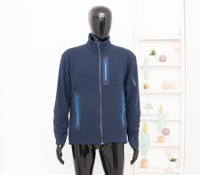 Arc'teryx Hyllus Giacca Blu