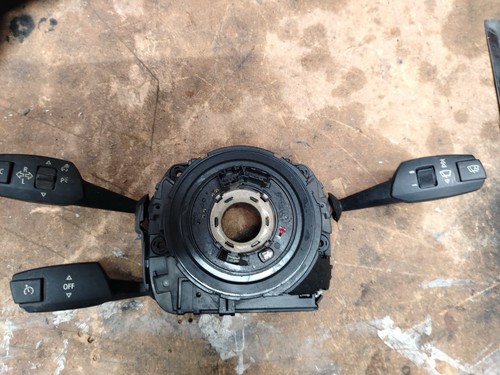 Bmw serie 2007 indicatore - serie, 3