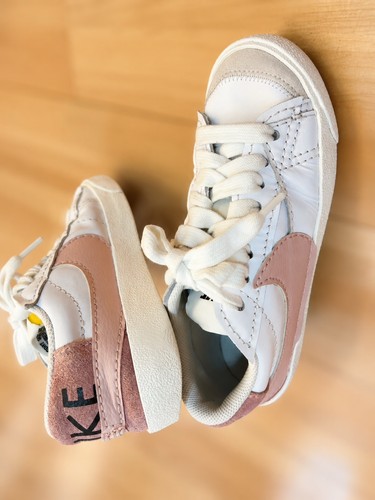 Taglia nike blazer - -,