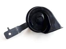 A2535422100 TROMBA CLACSON MERCEDES GLC X253 AMG-LINE 220D 4MATIC 2.2 120KW D (2