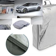 TELO COPRIAUTO TELATO FELPATO