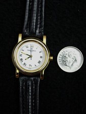 Wristwatch, Lady's, Michel