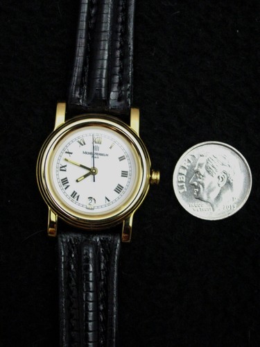 Orologio polso donna michel - polso,
