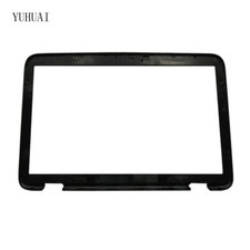 NUOVO PER DELL XPS L501X L502X