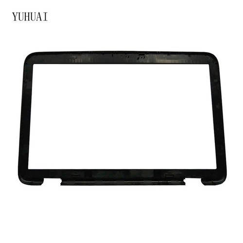 Nuovo per dell xps - per,
