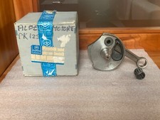 PIAGGIO ALBERO MOTORE PER VESPA PK 125 Cod. 123294