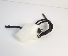 Serbatoio Vaso Espansione Liquido Radiatore BMW F 800 R F800R ABS 2015 - 2019