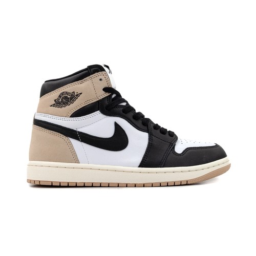 Air jordan high retro og - retro,