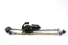 4401113 MOTORINO ASTA TERGIPARABREZZA SAAB 900 2.0 B 96KW 5M 5P (1997) RICAMBIO 