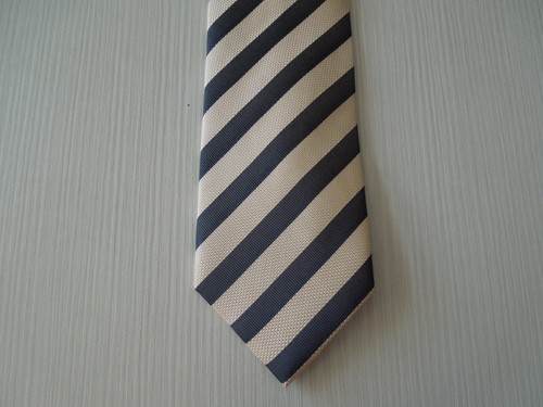 Felix silk tie seta - w.,
