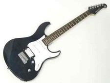 Yamaha Chitarra Elettrica