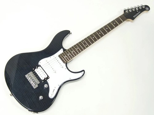 Yamaha chitarra elettrica - chitarra,