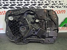 PANNELLO ACUSTICO PORTA ANTERIORE SINISTRA BMW SERIE 2 F44 2020 51217483813
