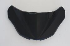 BMW K 1200 R SPORT 2007 2009