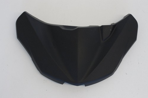 Bmw 1200 sport 2007 2009 - 1200,