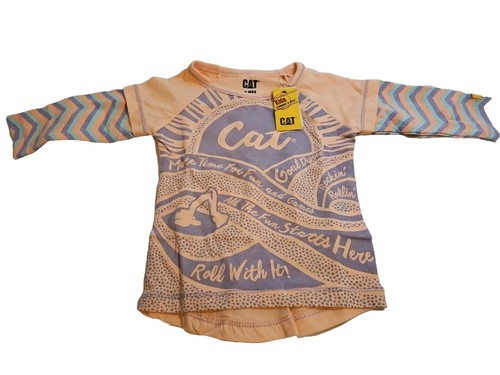 Camicia manica lunga - , 9