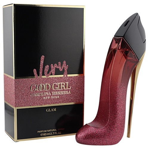 Carolina herrera very good - herrera,