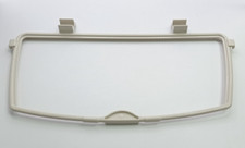 Hartal Pattumiera Porta Anello