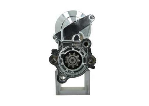 Motorino avviamento adatto - , per