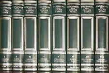 Enciclopedia delle scienze