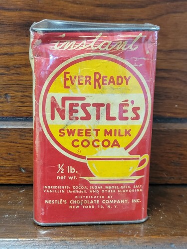 Completo raro nestle - completo, sempre