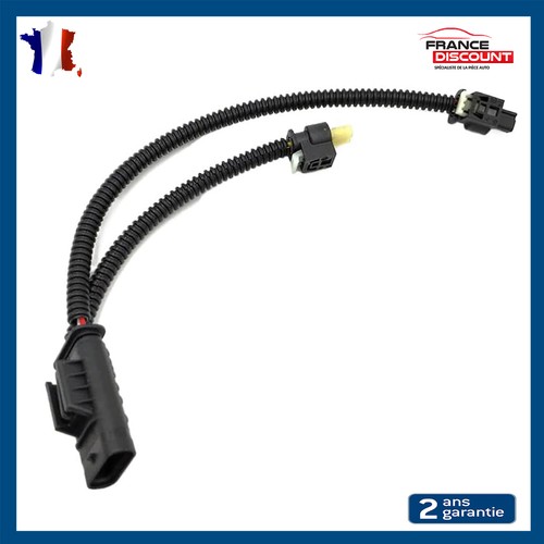 Kit reparation boitier - reparation,