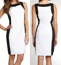 Abito tubino Calvin Klein