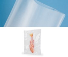 Buste Goffrate 30x40 confezione 100 Orved 840082