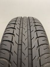 BF-Goodrich G-Grip 185/65R14 86T PREZZO SINGOLO PNEUMATICO