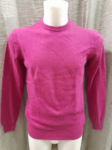 Maglia maglione uomo liu - maglione,