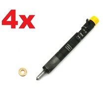 4 iniettori EJBR01801A