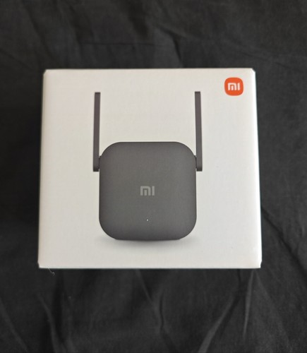 Xiaomi range extender - xiaomi, mi