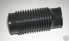 I 7260 Manicotto Raccordo Aspirazione Carburatore Piaggio 50 cc APE 