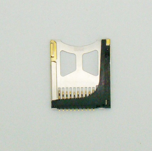 Ricambio psp 1000 2000 3000 - psp,