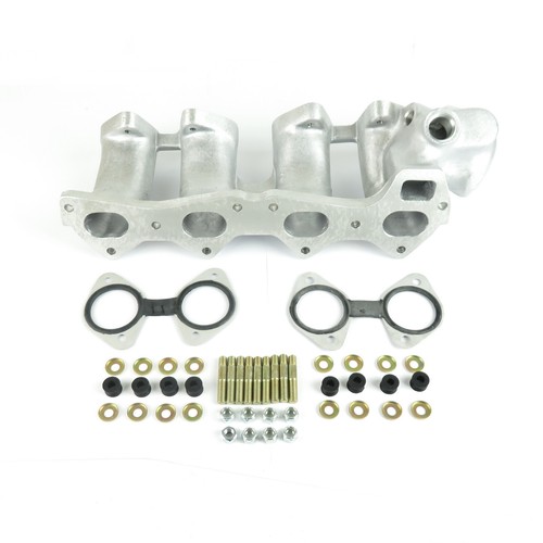 Kit collettore originale weber - originale,