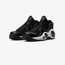 Nike Air Zoom Flight 95 scarpe