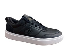 Scarpe Adidas Park St Uomo in