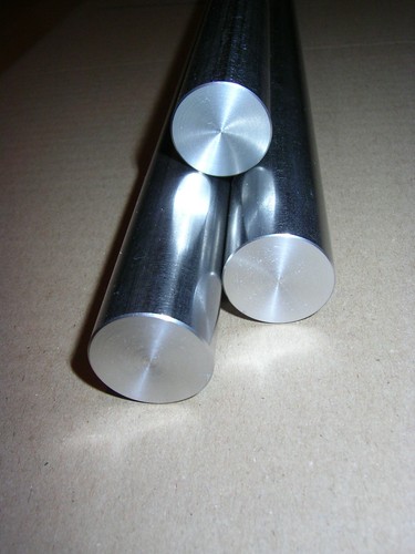 Acciaio inox 4305 barra - acciaio, 1.4305