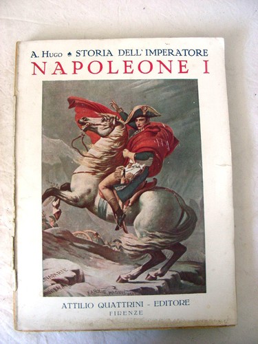 Storia dell imperatore - "storia, dell'imperatore