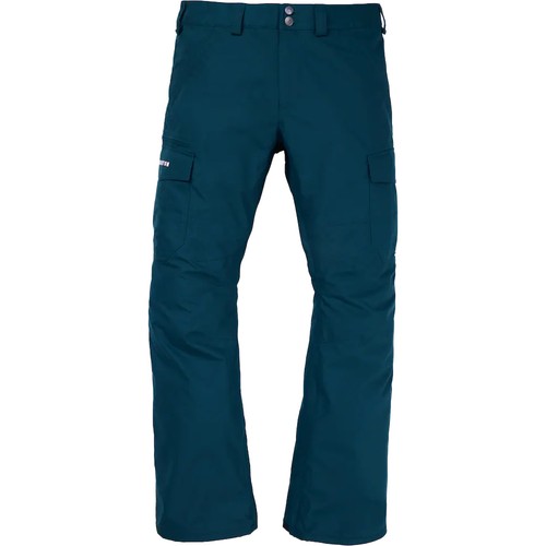 Pantaloni sci snowboard - pantaloni,