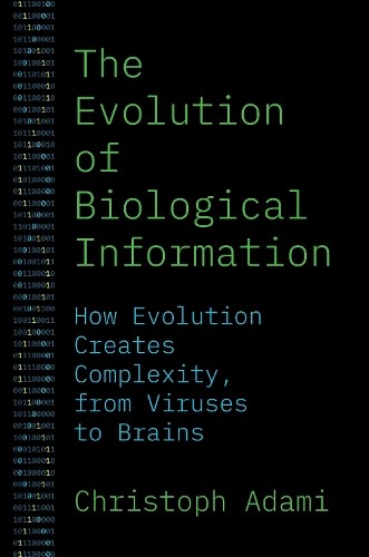 The evolution biological - the,