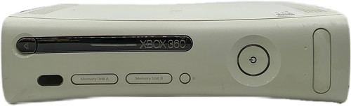 Xbox 360 core bianca 500 - 360,