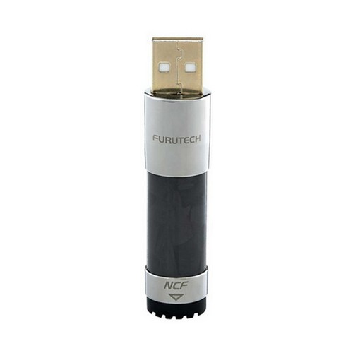 Furutech ncf clear line - ncf,