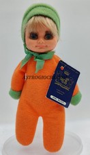 EL GRECO FIAMMIFERINO 18 cm