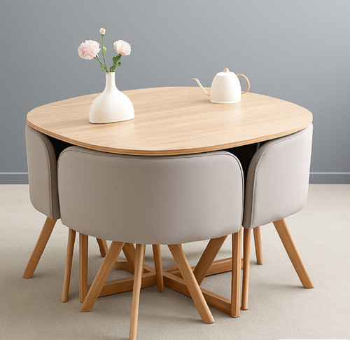 Nuovo set pranzo kosy - set, koala