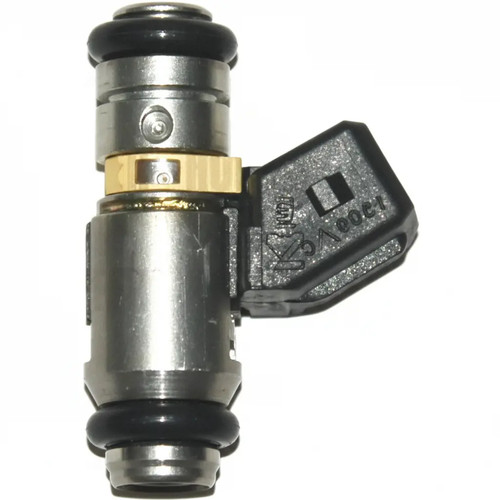 Iniettore benzina h75112064 - benzina,