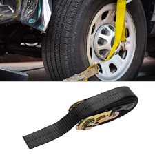 Cinghie di Tensione a