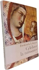 Célébrer la naissance |
